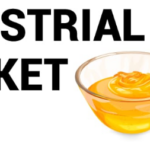 Industrial Wax Market Research with Key Success Factors, Growth Trends and Forecast 2021-2028 |