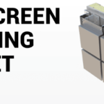 Rainscreen Cladding Industry Business Growth, Development Factors& Forecast Report