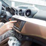 Top Mistakes to Avoid when Installing a Car Audio System