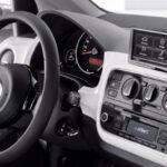 The Impact of Acoustic Design on Your Car Audio Installation