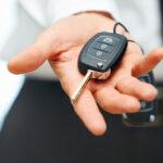 Car Key replacement Services in Roslyn NY: Your Key to Security