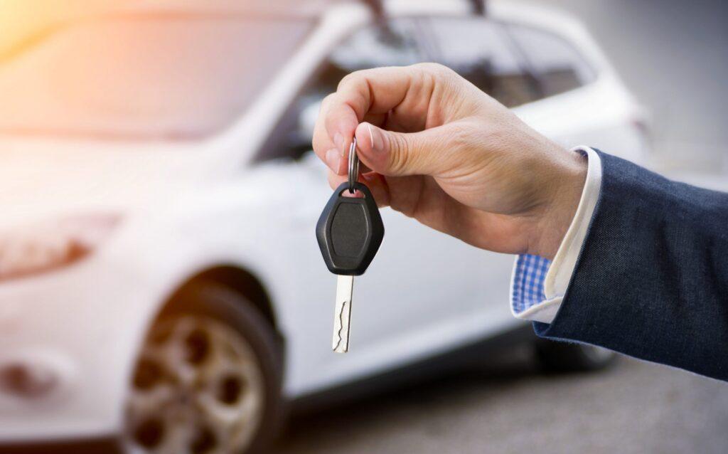 Meaningful Car Key replacement Services in Roslyn NY