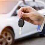 Meaningful Car Key replacement Services in Roslyn NY