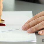 A Guide to Marriage Certificate Attestation in Oman