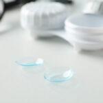 Navigating the World of Cheap Contact Lenses in Singapore