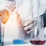 Chemical Licensing Market Size, Share, Growth Report 2030