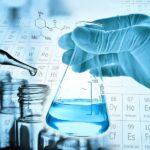 Time to Choose Dubai Chemicals Material Price in 2023