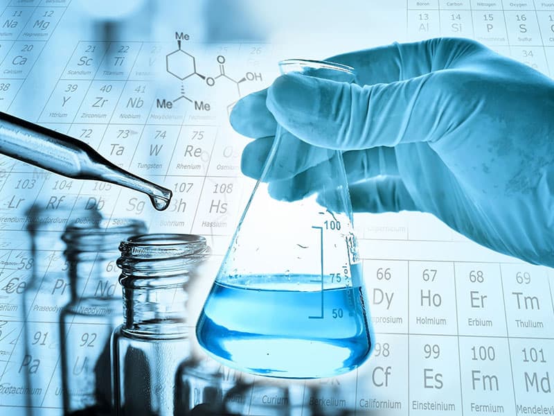 Time to Choose Dubai Chemicals Material Price in 2023