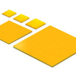 Chip Scale Package (CSP) LED Market Size, Share, Growth Report 2030