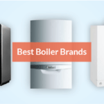 Navigating the Warmth: A Comprehensive Guide to Choosing the Best Boiler for Your Home