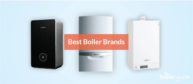 Navigating the Warmth: A Comprehensive Guide to Choosing the Best Boiler for Your Home