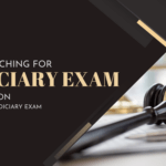 Choosing the Best Online Coaching for Your State Judiciary Exam