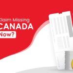 How to Claim Missing Aeroplan Points with Air Canada?