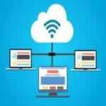 Cloud API Market Size, Share, Report Statistics and Forecast 2024-2032