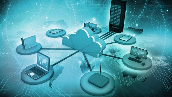 Cloud Professional Services Market is Booming and Predicted to Hit US$ 56.9 Billion by 2028