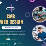 ACSIUS: Elevating Online Presence with Tailored Excellence in Custom Web Design