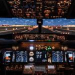 Cockpit Display Market Size, Share, Growth Report 2030