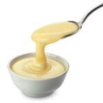 Global Concentrated Milk Fat Market Size, Share, Report Forecasts 2022 – 2032