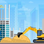 Construction Software Market Trends, Geodemographic Study with Demand Forecast -2023-2032