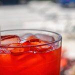 The Rise of Artisanal Cordials: A Taste of Handcrafted Flavors