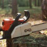 Cordless Chainsaws: The Science Behind Wireless Chainsaw Innovation