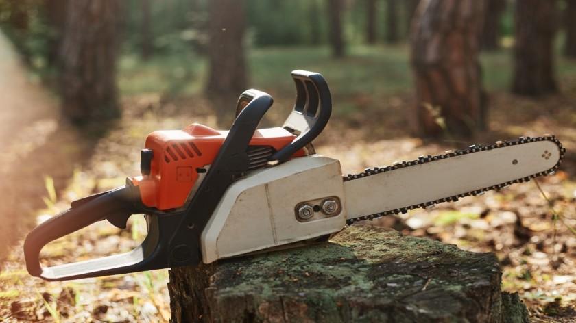 Cordless Chainsaws: The Science Behind Wireless Chainsaw Innovation