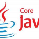 Core JAVA Online Training Viswa Online Trainings Course In Hyderabad