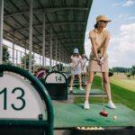 Creative Golf Course Advertising Ideas to Boost Your Marketing Efforts