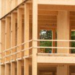 Cross-laminated Timber Manufacturing Plant Project Report 2023 | Syndicated Analytics