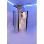 Global Cryotherapy Market Size, Share, Trend and Forecast 2021-2030