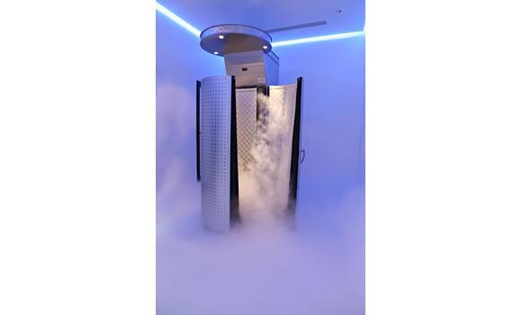 Global Cryotherapy Market Size, Share, Trend and Forecast 2021-2030