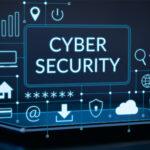 Cyber Security Online Training Viswa Online Training Classes In India