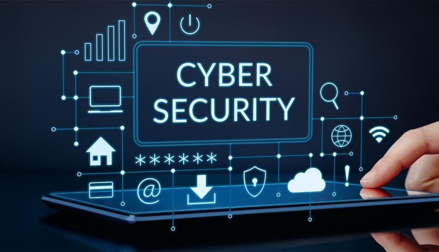 Cyber Security Online Training Viswa Online Training Classes In India