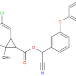 Organophosphonate Project Report: Manufacturing Process, Business Plan, Machinery Requirement, and Plant Cost | Syndicated Analytics