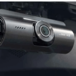 A Comprehensive Guide to Dash Camera Installation in Melbourne