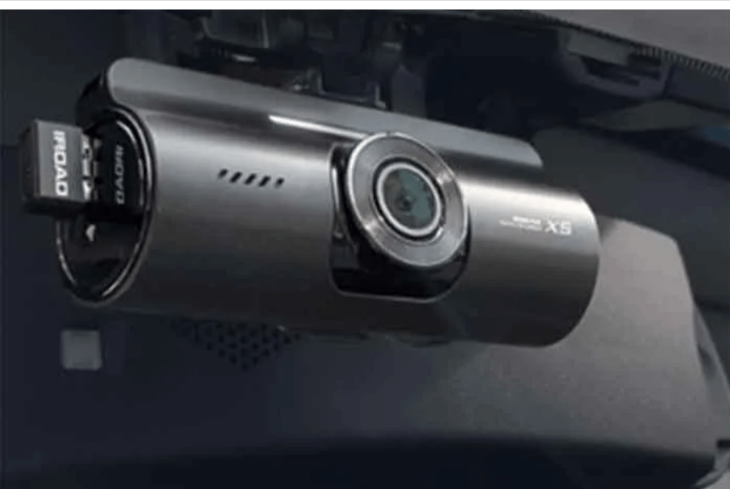 A Comprehensive Guide to Dash Camera Installation in Melbourne