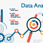 Data Analytics Online Training Viswa Online Trainings From Hyderabad