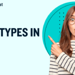 Understanding Data Types in Java: A Comprehensive Java Tutorial