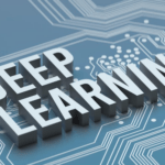 Deep Learning Online Training From India – Viswa Online Trainings