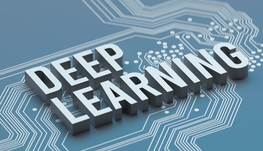 Deep Learning Online Training From India – Viswa Online Trainings