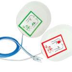 The Importance of Heartsine Defibrillators in Emergency Situations