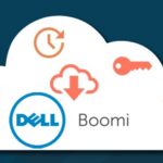 Dell Boomi Online Training Viswa Online Trainings Classes In Hyderabad