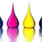 Digital Inks Market Size, Share, Growth Report 2030