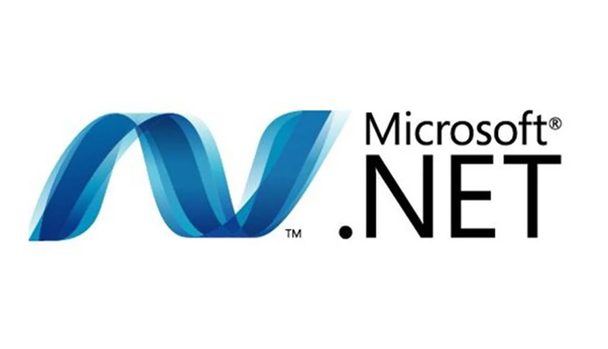 DotNet Online Training Viswa Online Trainings Classes In Hyderabad