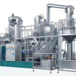 Hydrogen Sulfide Manufacturing Plant Project Report 2024, Machinery, Cost Analysis and Raw Material Requirements