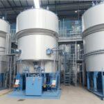 Methyl Methacrylate Monomer Manufacturing Plant Project Report 2024: Industry Trends and Cost Analysis