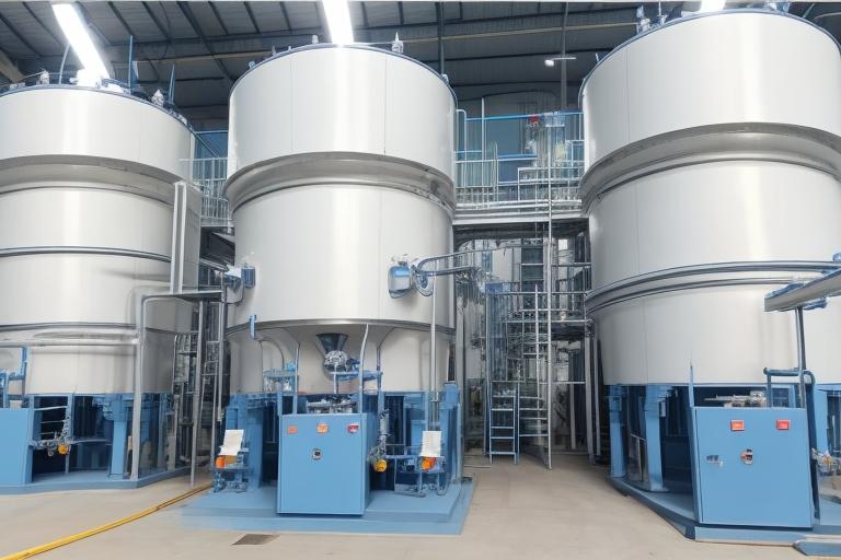 Methyl Methacrylate Monomer Manufacturing Plant Project Report 2024: Industry Trends and Cost Analysis