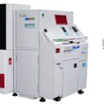 POC Blood Analyzer Manufacturing Plant Project Report 2024: Industry Trends and Machinery