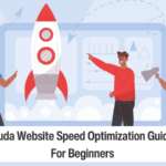 Duda Website Speed Optimization Guide For Beginners