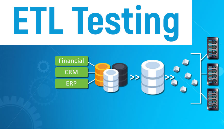 ETL Testing Online Training Viswa Online Trainings Classes In India